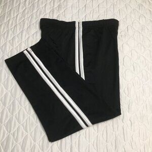NWOT * Men's Tek Gear Joggers